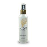 Midas Opaque Water Based Lubricant 118 mls White Water Based Lube